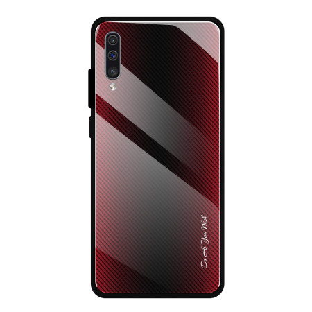 Samsung Galaxy A50 / A50s /...