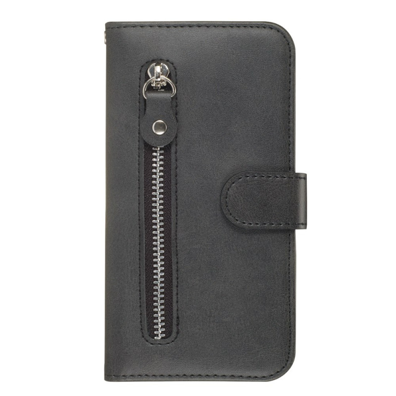 Housse Samsung Galaxy A50 / A50s / A30s Pochette Frontale
