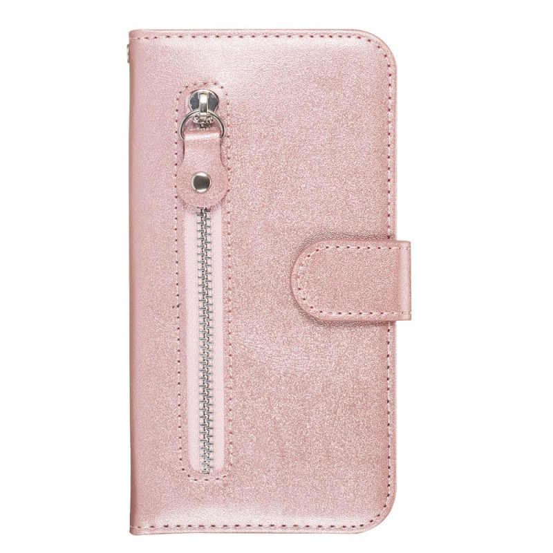 Samsung Galaxy A50 / A50s / A30s Voor Etui