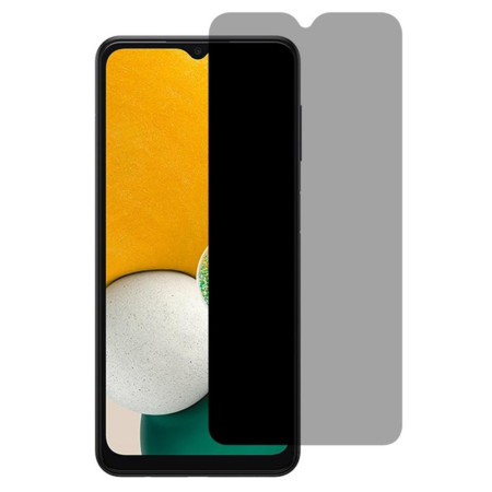 Tremp Anti-Spion Glas...