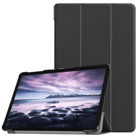 Slimme Samsung Galaxy Tab A...