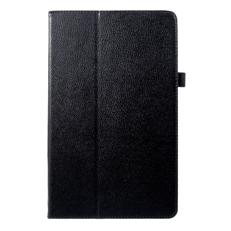 Samsung Galaxy Tab A 10.5 (2018) Multifunctionele hoes