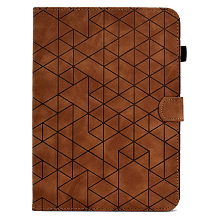 Hoesje Samsung Galaxy Tab A...