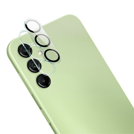 Lentille de Protection en...