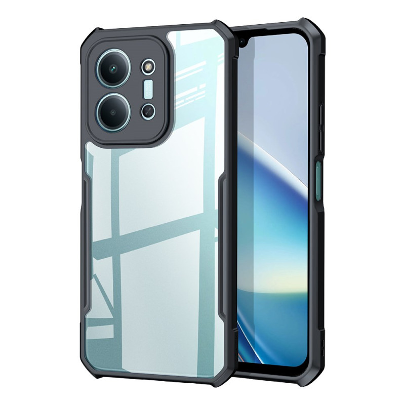 Xiaomi Redmi 15C 4G / 5G / Poco C85 Hoesje XUNDD