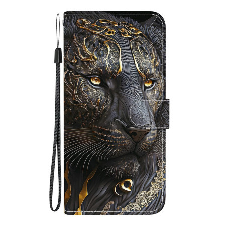 Sony Xperia 10 VII Lion...