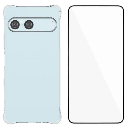 Sony Xperia 10 VII...