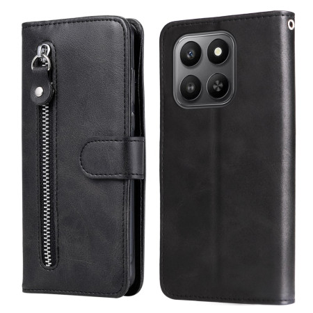 Honor 400 Smart 5G / 4G...