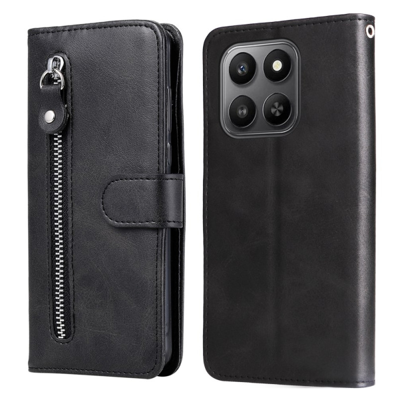 Honor 400 Smart Front Pouch