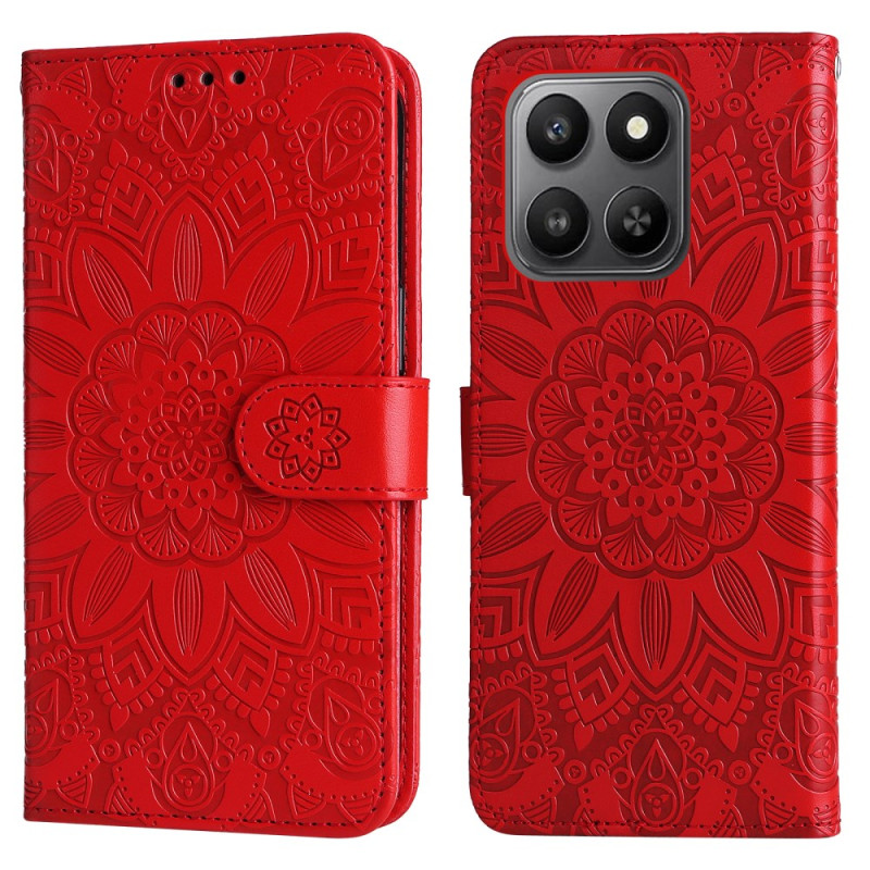 Housse Honor 400 Smart Mandala