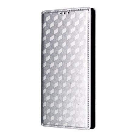 Flip Cover Honor 400 Smart...