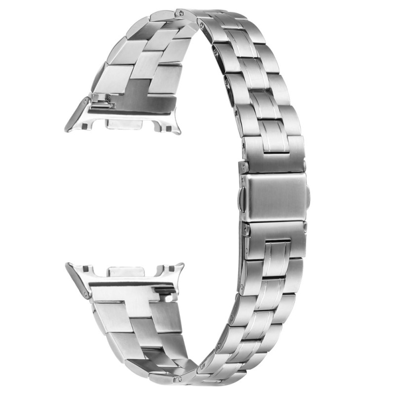 Bracelet Samsung Galaxy Watch8 Classic 46mm / Watch8 44mm / 40mm Trois Perles
