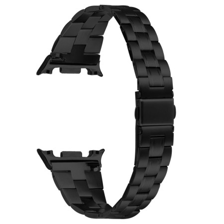 Samsung Galaxy Watch8...
