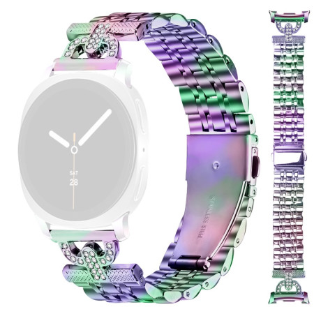 Samsung Galaxy Watch8...