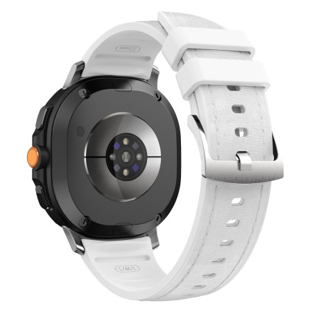 Samsung Galaxy Watch8...