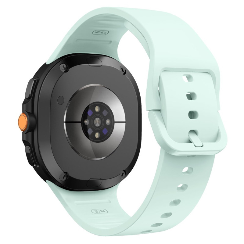 Bracelet Samsung Galaxy Watch8 Classic 46mm / Watch8 44mm / 40mm Color
