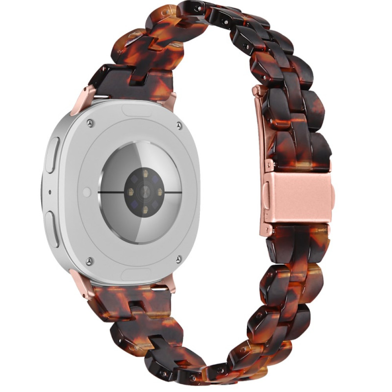 Bracelet Samsung Galaxy Watch8 Classic 46mm / Watch8 44mm / 40mm Hybride Color