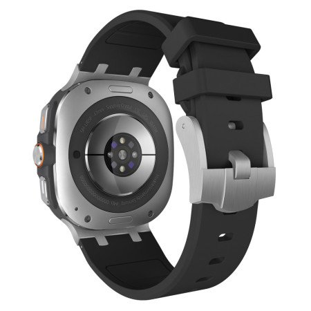 Samsung Galaxy Watch8...