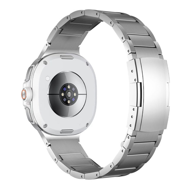 Bracelet Samsung Galaxy Watch8 Classic 46mm / Watch8 44mm / 40mm Premium