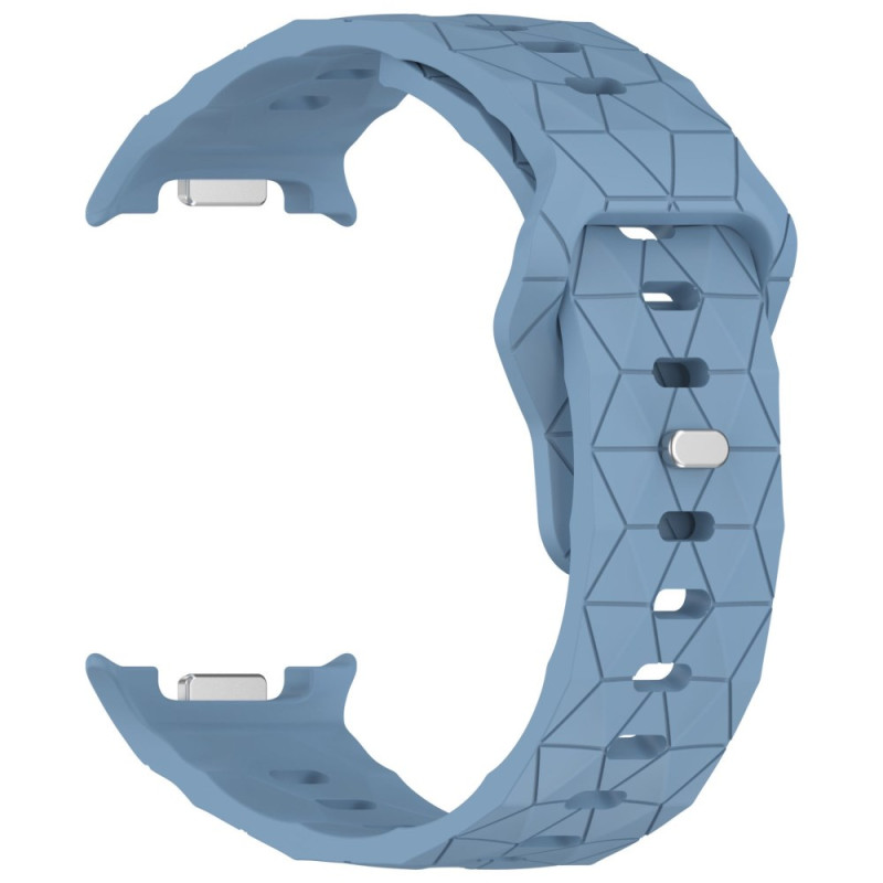 Bracelet Samsung Galaxy Watch8 Classic 46mm / Watch8 44mm / 40mm Géométrie