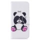 Xiaom9 Redmi Note 7 Panda Fun Case