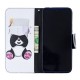 Xiaom9 Redmi Note 7 Panda Fun Case