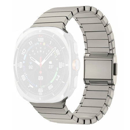 Samsung Galaxy Watch8...