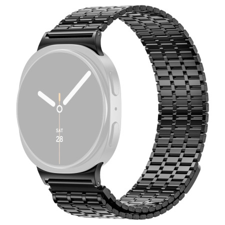 Samsung Galaxy Watch8...