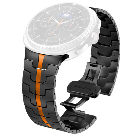 Samsung Galaxy Watch8...