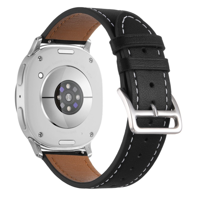 Bracelet Samsung Galaxy Watch8 Classic 46mm / Watch8 44mm / 40mm Paul