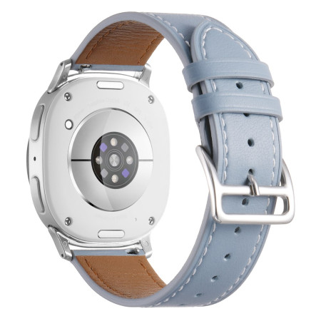 Samsung Galaxy Watch8...