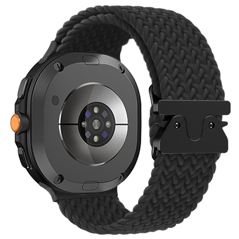 Bracelet Samsung Galaxy Watch8 Classic 46mm / Watch8 44mm / 40mm Joseph