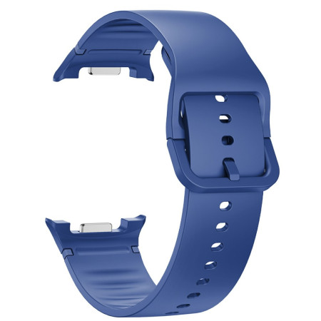 Bracelet Samsung Galaxy...