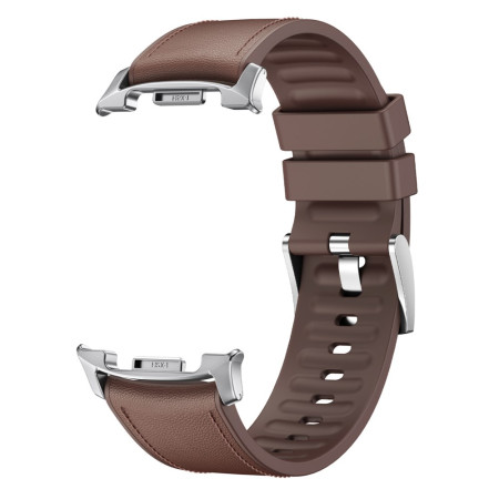 Samsung Galaxy Watch8...