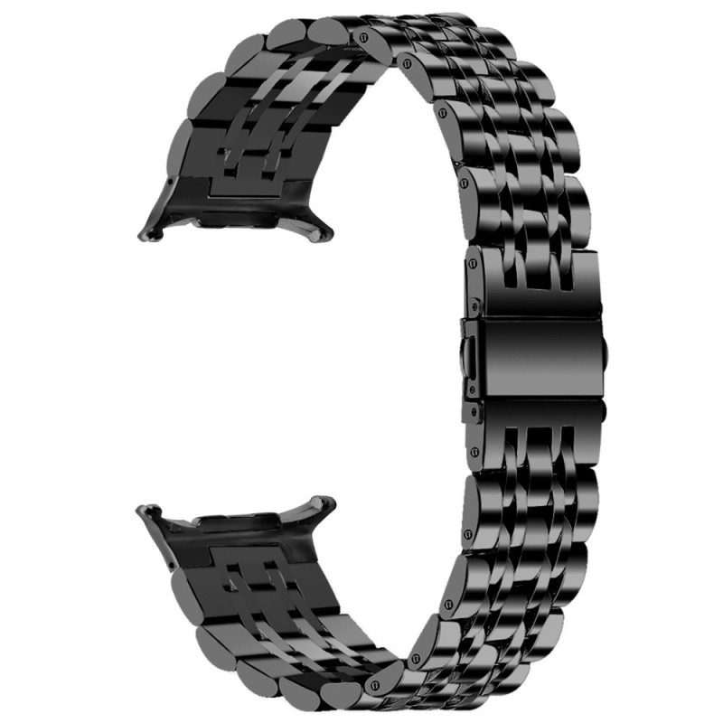 Bracelet Samsung Galaxy Watch8 Classic 46mm / Watch8 44mm / 40mm Joshua