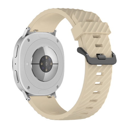 Samsung Galaxy Watch8...