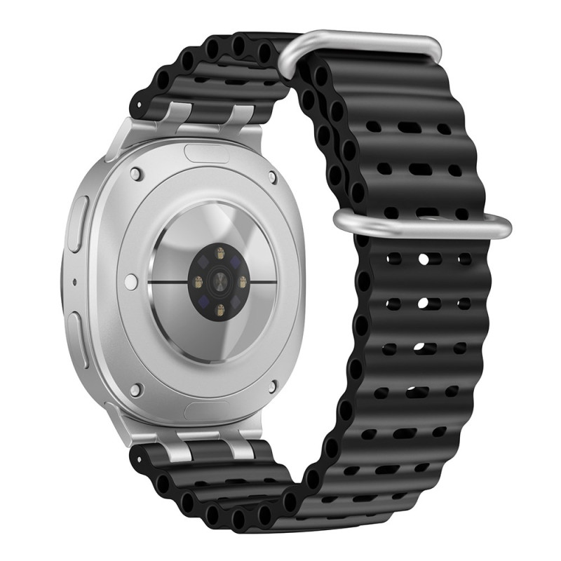 Bracelet Samsung Galaxy Watch8 Classic 46mm / Watch8 44mm / 40mm Vision