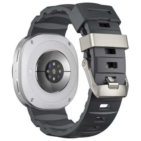 Samsung Galaxy Watch8...