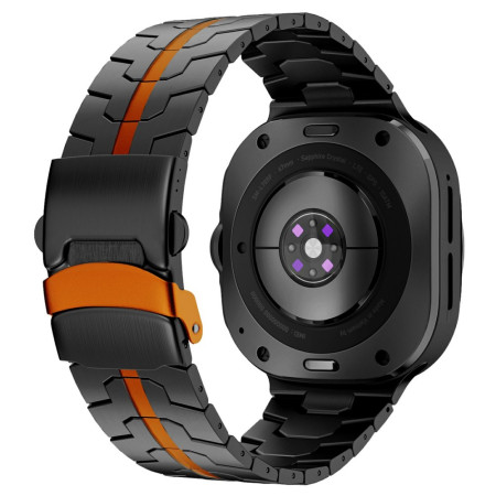 Samsung Galaxy Watch8...