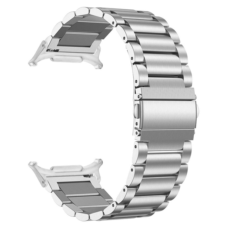 Bracelet Samsung Galaxy Watch8 Classic 46mm / Watch8 44mm / 40mm L'Incontournable