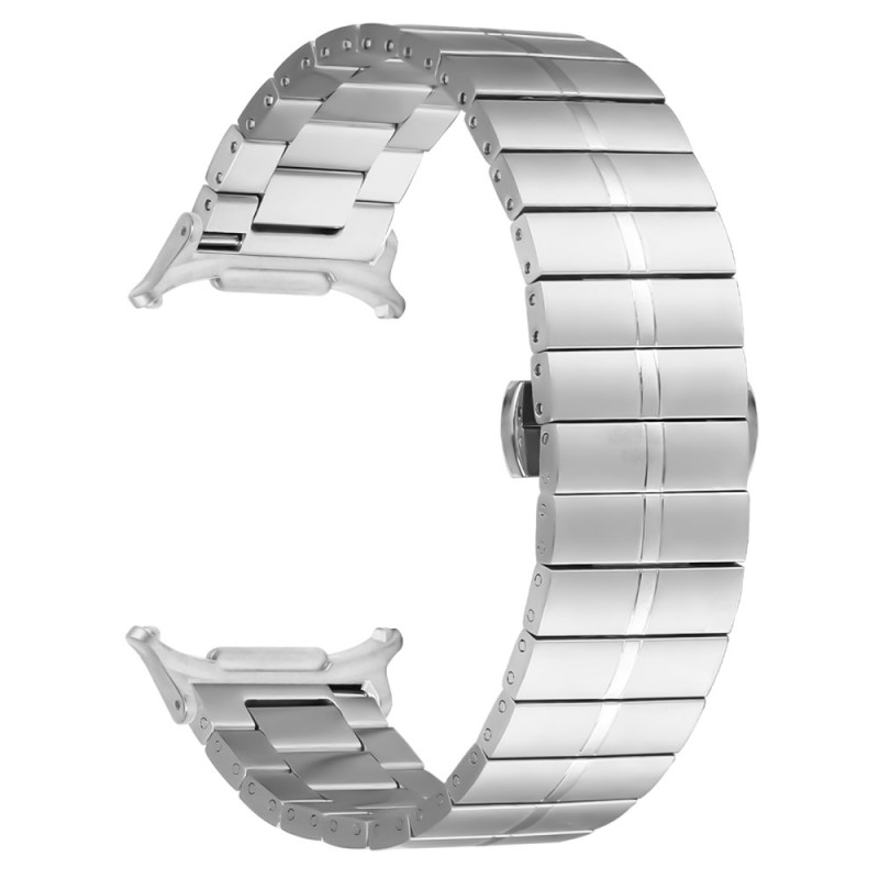 Bracelet Samsung Galaxy Watch8 Classic 46mm / Watch8 44mm / 40mm L'Indispensable