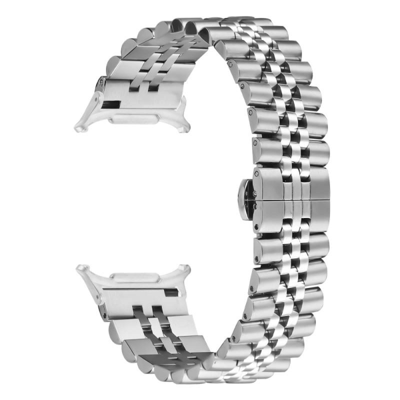 Bracelet Samsung Galaxy Watch8 Classic 46mm / Watch8 44mm / 40mm L'Inévitable