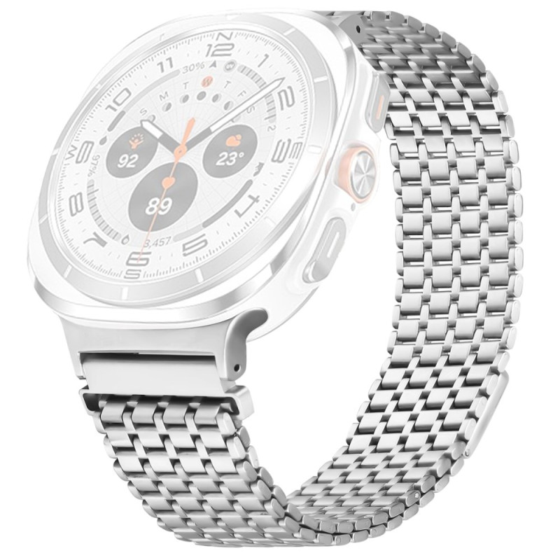 Bracelet Samsung Galaxy Watch8 Classic 46mm / Watch8 44mm / 40mm L'Élégante