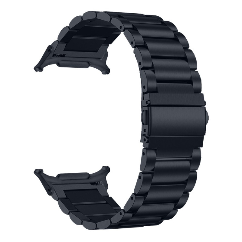 Bracelet Samsung Galaxy Watch8 Classic 46mm / Watch8 44mm / 40mm La Classique