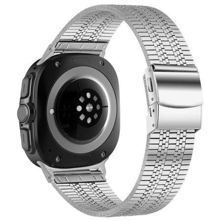 Samsung Galaxy Watch8...