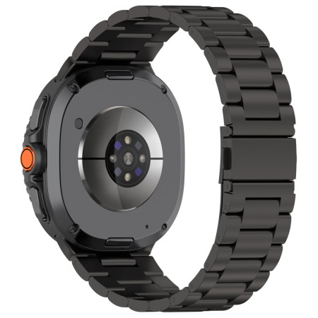 Samsung Galaxy Watch8...
