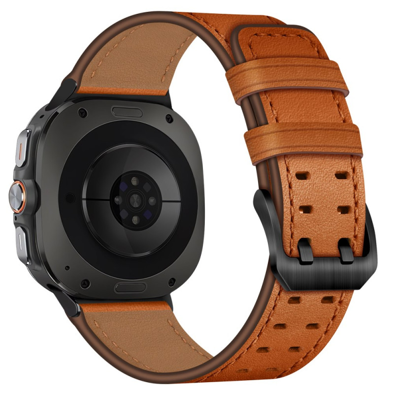 Bracelet Samsung Galaxy Watch8 Classic 46mm / Watch8 44mm / 40mm Sologne