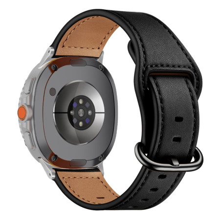 Bracelet Samsung Galaxy...