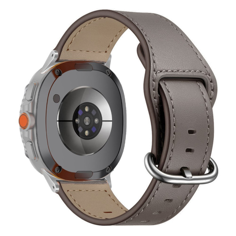 Samsung Galaxy Watch8 Classic 46mm / Watch8 44mm / 40mm Armband KALEBOL