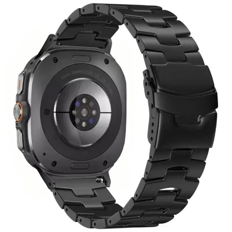 Bracelet Samsung Galaxy Watch8 Classic 46mm / Watch8 44mm / 40mm Système